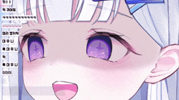 Artdbsl GIF
