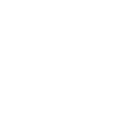 Luci di la Muntagna Sticker