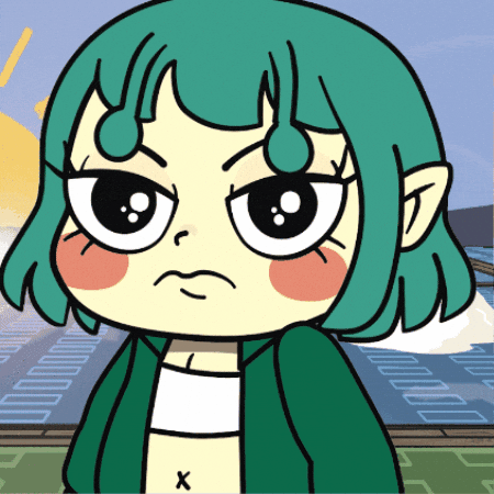 Question Dont Understand GIF