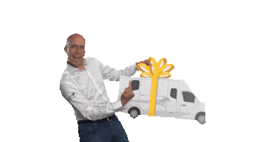 Sticker by Zeker Zichtbaar