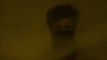 Tamilcinema Sivakarthikeyan GIF