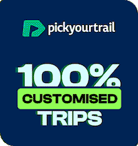 Customisation GIFs - Get the best GIF on GIPHY Customisation GIFs - Get the best GIF on GIPHY