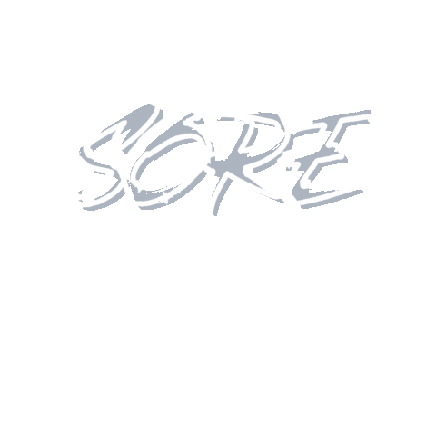 TruFusion Washington Sticker