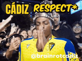 Brainrotcadiz GIF