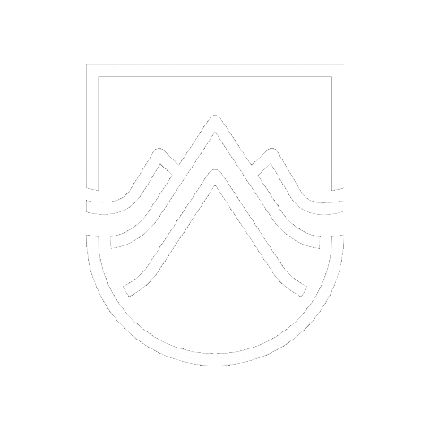 Skischule Arlberg Sticker