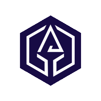 Cyvatar Sticker