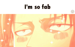 fab GIF