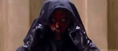 100.webp?cid=ecf05e47loejf6jgpdhxahoqlkj