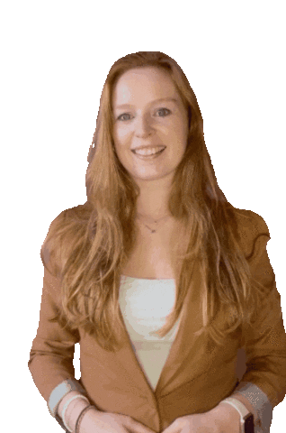 Heart Love Sticker by Touchinterieur