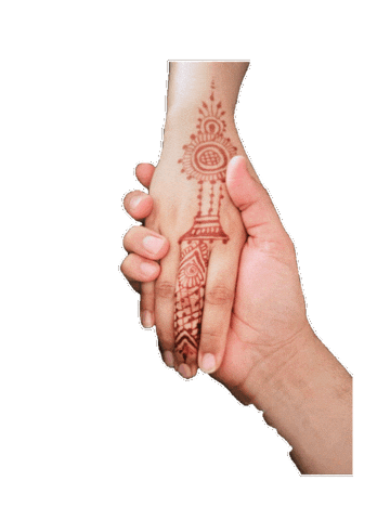 Animated Sticker