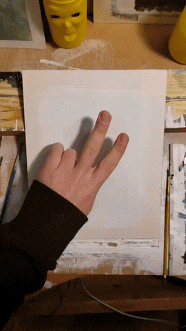Art GIF