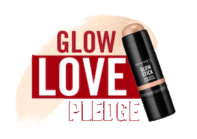 Rimmell Sticker by Rimmel London MY