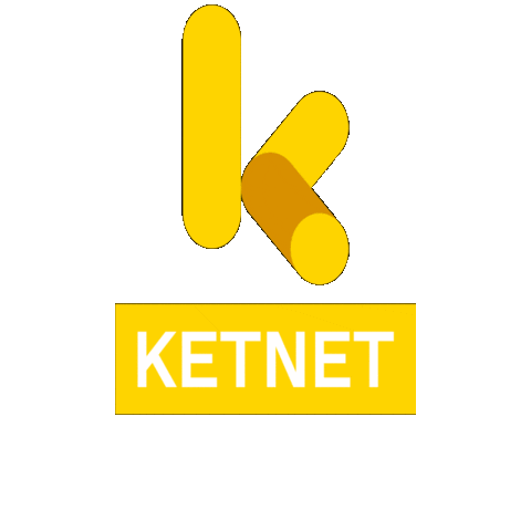 ketnet_be Sticker