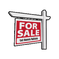 cycbienesraices cycgif cycbr cycgt cycmk Sticker