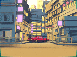 3D GIF
