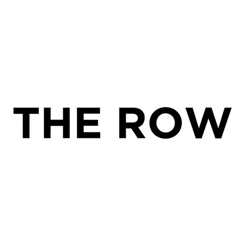 The Row Rowing GIF by Woodside KC