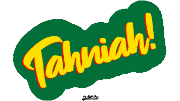 Malaysia Sticker
