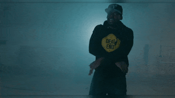 Lyrical Chris GIF