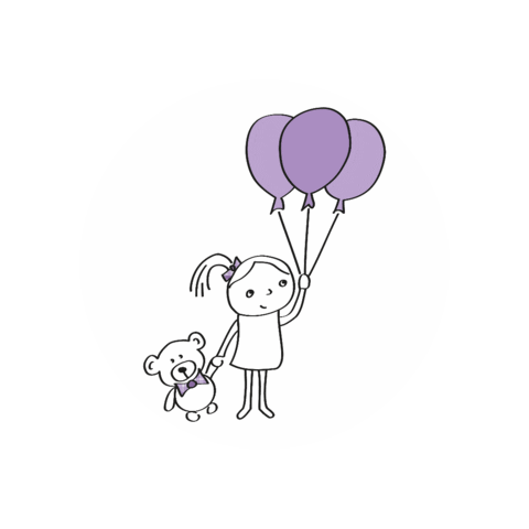 Abernecessities Sticker