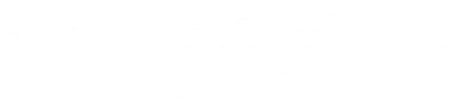 Eryx Sticker by Eryxgear