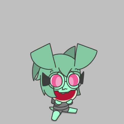 Watermelon Eating GIF