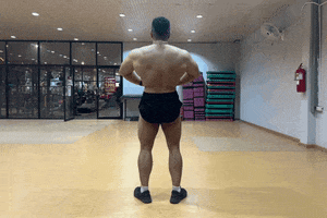 Flex GIF