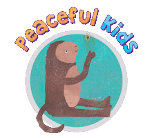 Cfet Sticker by Creative Fountain Expressive Therapies