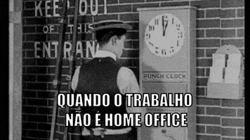 Home Office GIF by The Codecs