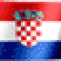 croatia