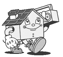 Happy Joy Sticker by banamacomunicacion