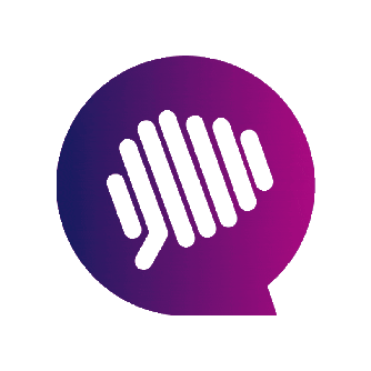 Branding Talk Sticker by Brain Up Grup