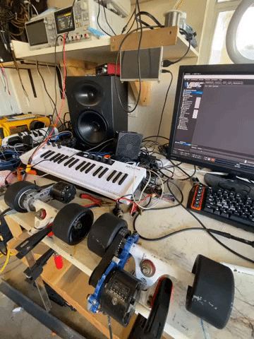 Prototype GIF
