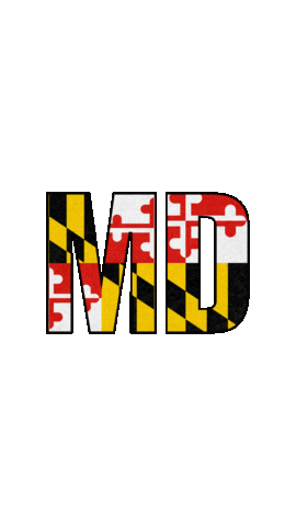 Umsom Sticker by UMSOMAdmissions