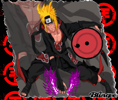 akatsuki