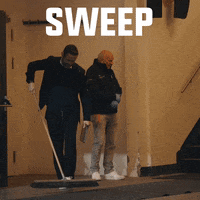 [Image: 200w.gif?cid=82a1493bkguj1ejcj3am85r63xy...w.gif&ct=g]