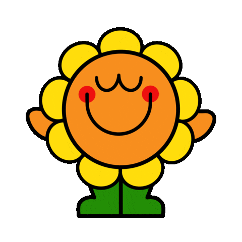 Dianebyhand Sticker by Diane