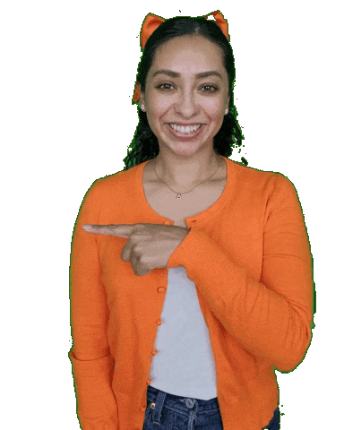 Ap Sticker by Aprende Peque