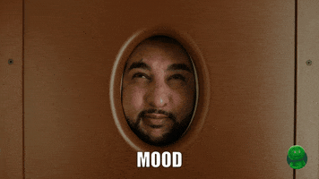 Happy Mood GIF by Cetelem France