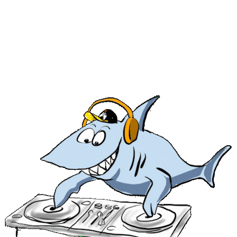 Sticker by Universal Music Deutschland