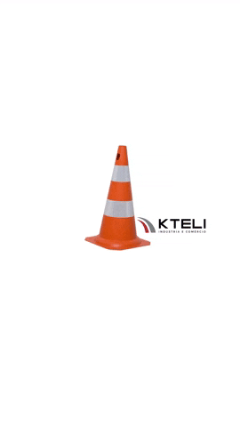 Kteli sinalização GIF