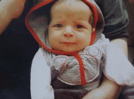 Ahmet Bal GIF