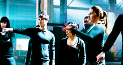 allegiant