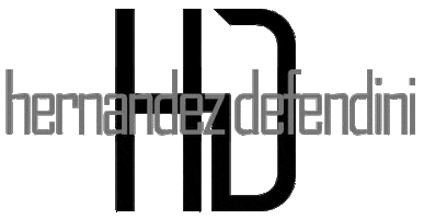 Hd Marca Sticker by hernandezdefendini