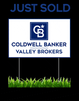 Real Estate Cbvb GIF by cbvalleybrokers