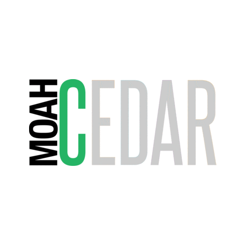 Culture Museum Sticker by MOAH:Cedar