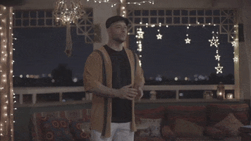 Music Video Lets Do This GIF by Awakening MUsic