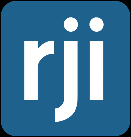 RJI Innovation Team GIFs on GIPHY - Be Animated