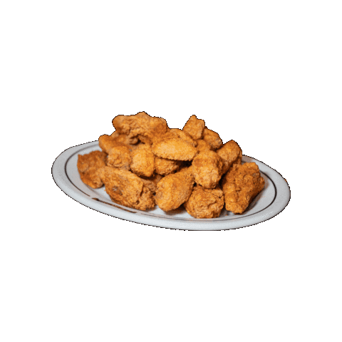 Brooklyn Bowl Philadelphia Sticker