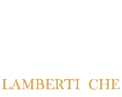 LAMBERTI Sticker