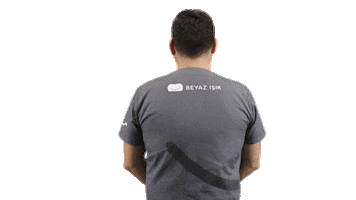 Disci Sticker by White Dent